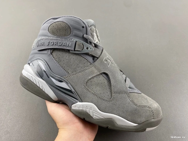 305381-014    8 Retro Jordan 0809